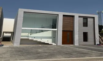 Foto de inmueble en Sin nombre de calle, Col. Lomas de Trujillo C.P. 62763, Emiliano Zapata