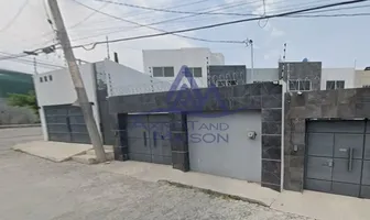 Foto de inmueble en Sin nombre de calle, Col. Lomas de Trujillo C.P. 62763, Emiliano Zapata
