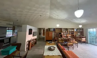 Foto de inmueble en Sin nombre de calle, Col. Lomas de Trujillo C.P. 62763, Emiliano Zapata