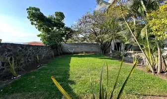 Foto de inmueble en Sin nombre de calle #SN, Col. Lomas de Trujillo C.P. 62763, Emiliano Zapata