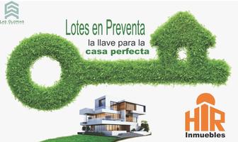 Foto de inmueble en Urbano catalan, Col. Lomas de Trujillo C.P. 62763, Emiliano Zapata