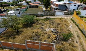 Foto de inmueble en Venta DE Terreno EN LA Colonia 3 DE Mayo, Emiliano Zapata, Col. Lomas de Trujillo C.P. 62763, Emiliano Zapata