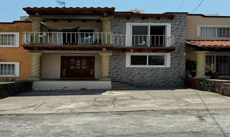 Foto de inmueble en desconocida, Col. Lomas de Trujillo C.P. 62763, Emiliano Zapata