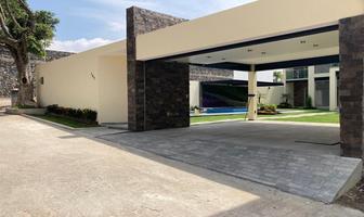 Foto de inmueble en , Col. Lomas de Vista Hermosa C.P. 62293, Cuernavaca