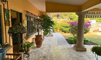 Foto de inmueble en , Col. Lomas de Vista Hermosa C.P. 62293, Cuernavaca