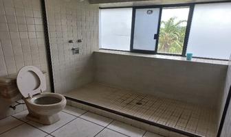 Foto de inmueble en , Col. Lomas de Vista Hermosa C.P. 62293, Cuernavaca