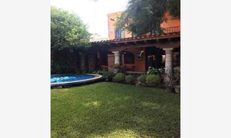 Foto de inmueble en Lomas de Vista Hermosa #0, Col. Lomas de Vista Hermosa C.P. 62293, Cuernavaca