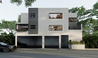 Foto de inmueble en Lomas de Vista Hermosa, Col. Lomas de Vista Hermosa C.P. 62293, Cuernavaca