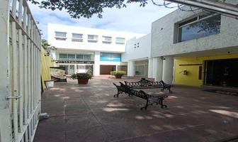 Foto de inmueble en Lomas de vista hermosa, Col. Lomas de Vista Hermosa C.P. 62293, Cuernavaca