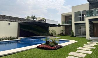 Foto de inmueble en Río Donora #156, Col. Lomas de Vista Hermosa C.P. 62293, Cuernavaca