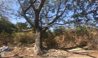 Foto de inmueble en Sin nombre de calle, Col. Lomas de Vista Hermosa C.P. 62293, Cuernavaca