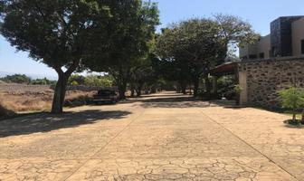 Foto de inmueble en Sin nombre de calle, Col. Lomas de Vista Hermosa C.P. 62293, Cuernavaca