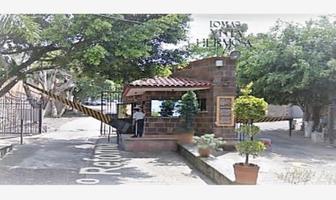 Foto de inmueble en Sin nombre de calle, Col. Lomas de Vista Hermosa C.P. 62293, Cuernavaca