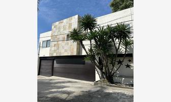 Foto de inmueble en Sin nombre de calle, Col. Lomas de Vista Hermosa C.P. 62293, Cuernavaca
