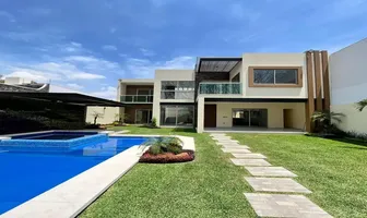 Foto de inmueble en Sin nombre de calle, Col. Lomas de Vista Hermosa C.P. 62293, Cuernavaca
