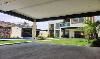 Foto de inmueble en baja california, Col. Lomas de Vista Hermosa C.P. 62293, Cuernavaca