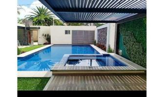 Foto de inmueble en conocida #sn, Col. Lomas de Vista Hermosa C.P. 62293, Cuernavaca