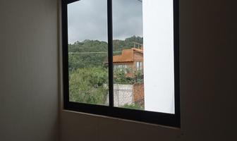 Foto de inmueble en 62157 Cuernavaca, Mor., México, Col. Lomas de Zompantle C.P. 62157, Cuernavaca
