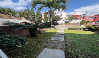 Foto de inmueble en ANDES, Col. Lomas de Zompantle C.P. 62157, Cuernavaca