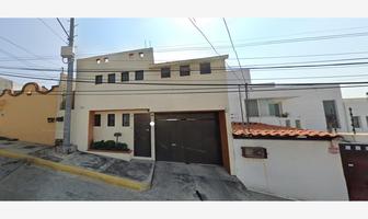 Foto de inmueble en AV TZOMPANTLE #000, Col. Lomas de Zompantle C.P. 62157, Cuernavaca