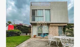 Foto de inmueble en Andes #1000, Col. Lomas de Zompantle C.P. 62157, Cuernavaca