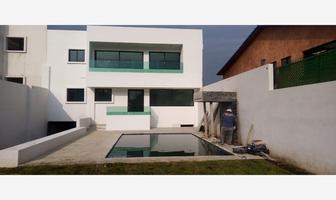 Foto de inmueble en Av. Tzompantle #-, Col. Lomas de Zompantle C.P. 62157, Cuernavaca