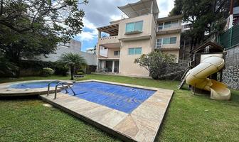 Foto de inmueble en Av lomas de Tzompantle Norte, Col. Lomas de Zompantle C.P. 62157, Cuernavaca