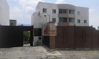 Foto de inmueble en Avenida Lomas de Tzompantle, Col. Lomas de Zompantle C.P. 62157, Cuernavaca