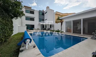 Foto de inmueble en Avenida Lomas de Tzompantle #115, Col. Lomas de Zompantle C.P. 62157, Cuernavaca
