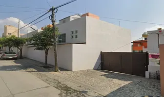 Foto de inmueble en Avenida Lomas de Tzompantle #171, Col. Lomas de Zompantle C.P. 62157, Cuernavaca