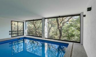 Foto de inmueble en Avenida Lomas del Tzompantle 100, Col. Lomas de Zompantle C.P. 62157, Cuernavaca