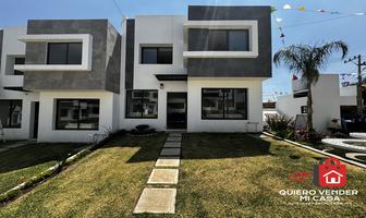 Foto de inmueble en Calle 15 de Agosto #402 Tzompantle Norte
Cuernavaca, Morelos, Col. Lomas de Zompantle C.P. 62157, Cuernavaca