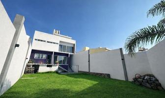 Foto de inmueble en Calle Copal, Col. Lomas de Zompantle C.P. 62157, Cuernavaca