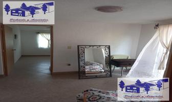 Foto de inmueble en Calle Vieja, Col. Lomas de Zompantle C.P. 62157, Cuernavaca