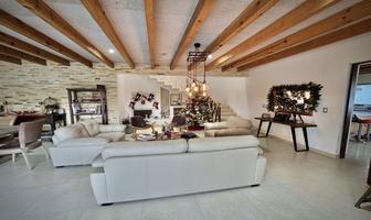 Foto de inmueble en , Col. Lomas de Zompantle C.P. 62157, Cuernavaca