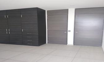 Foto de inmueble en , Col. Lomas de Zompantle C.P. 62157, Cuernavaca