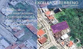 Foto de inmueble en Cuernavaca, Morelos, Col. Lomas de Zompantle C.P. 62157, Cuernavaca