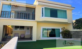 Foto de inmueble en Cuernavaca-lomas, Col. Lomas de Zompantle C.P. 62157, Cuernavaca