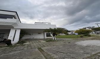 Foto de inmueble en Fraccionamiento Bugambilias, Col. Lomas de Zompantle C.P. 62157, Cuernavaca