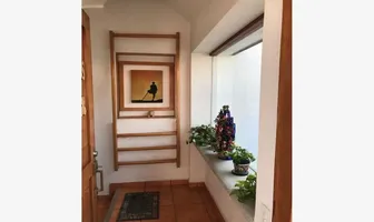 Foto de inmueble en Guayabos Agrios #236, Col. Lomas de Zompantle C.P. 62157, Cuernavaca