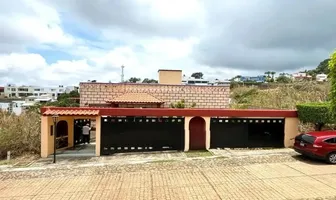Foto de inmueble en LOMA DE AHUATLAN #17, Col. Lomas de Zompantle C.P. 62157, Cuernavaca