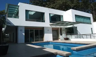 Foto de inmueble en Loas de Tzompantle #-, Col. Lomas de Zompantle C.P. 62157, Cuernavaca