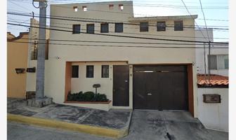 Foto de inmueble en Lomas de Tzomplante #7, Col. Lomas de Zompantle C.P. 62157, Cuernavaca