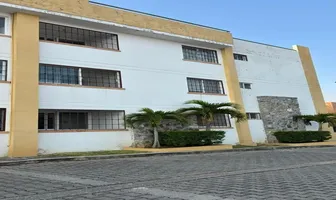 Foto de inmueble en Lomas de tzompantle #-, Col. Lomas de Zompantle C.P. 62157, Cuernavaca