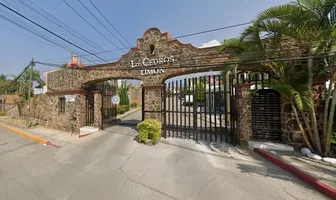 Foto de inmueble en PRIVADA DE LA FUENTE #0Int. 0, Col. Lomas de Zompantle C.P. 62157, Cuernavaca