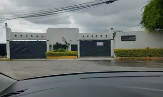 Foto de inmueble en Prolongación Guayabos  #236Int. 18, Col. Lomas de Zompantle C.P. 62157, Cuernavaca
