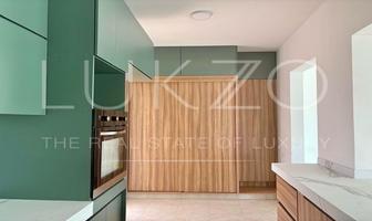 Foto de inmueble en Quetzal, Col. Lomas de Zompantle C.P. 62157, Cuernavaca