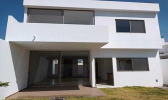 Foto de inmueble en Sin nombre de calle, Col. Lomas de Zompantle C.P. 62157, Cuernavaca