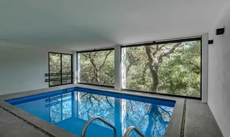 Foto de inmueble en Sin nombre de calle, Col. Lomas de Zompantle C.P. 62157, Cuernavaca