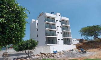 Foto de inmueble en Sin nombre de calle, Col. Lomas de Zompantle C.P. 62157, Cuernavaca